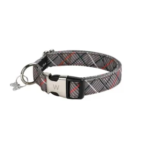 Collier Wouapy Sublime – placedesvetos.com