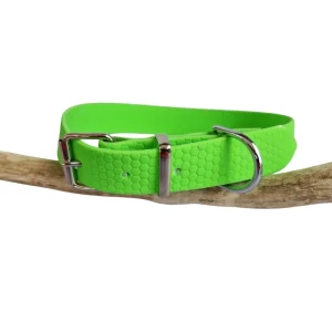 Colliers pour chiens en Hexa-sangle L’Instinct Animal