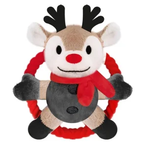 COMETE Caribou jouet