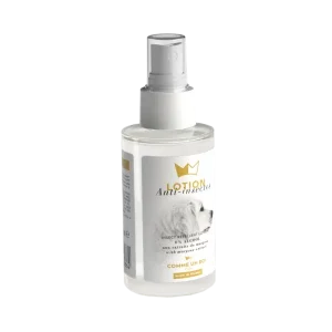 Comme Un Roi – Lotion Anti-Insecte 125 ml