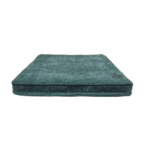 Comme Un Roi – Matelas Graphik pour chien et chat