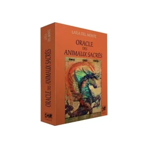 Communication animale AnimalinBoutique.fr
