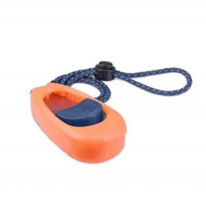 Company Of Animals Lupi Harness Small – France