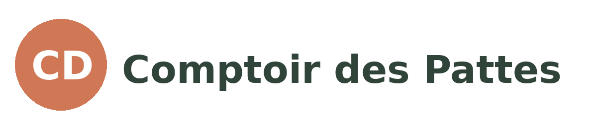 Comptoir des Pattes