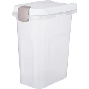 CONTAINER CROQUETTES 15 L