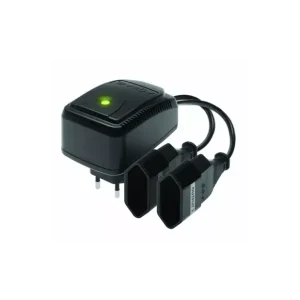 CONTRÔLEUR CONNECTÉ SOCKET LINK DUO
