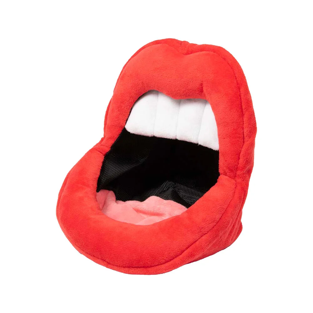 Coockoo Happy Hangry Jouet pour chiens