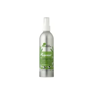 Copronat – placedesvetos.com