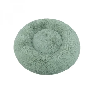Corbeille Cocoon Anis