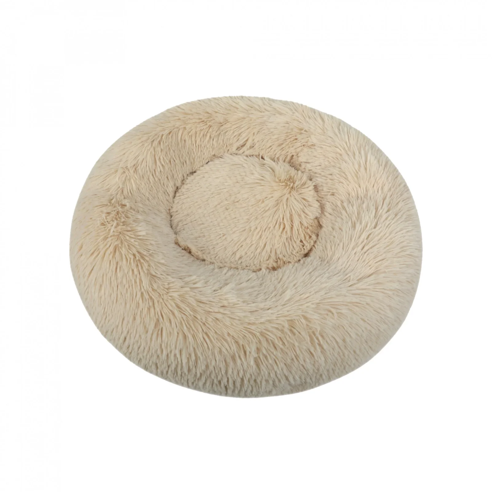 Corbeille Cocoon Ecru - Image 2