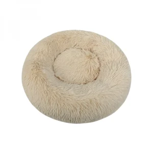 Corbeille Cocoon Ecru