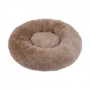 Corbeille Cocoon Taupe