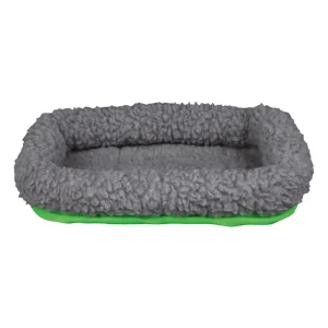 Corbeille confort cochon d'Inde