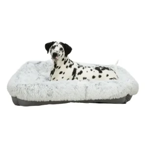 Corbeille Harvey 100 x 75 cm - Chien