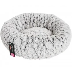 Corbeille Moonlight neige