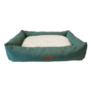 Corbeille Oleron taille M - Chien