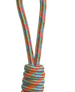 Corde pour chien « Nœud Crawford » – Wouapy J’ai plus de croquettes