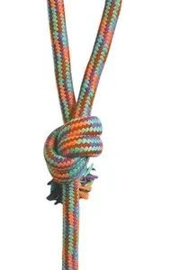 Corde pour chien « Nœud Palomar » – Wouapy J’ai plus de croquettes