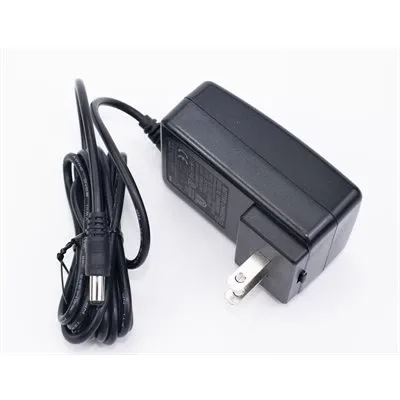 Cordon d’alimentation pour chargeur Opal, Heiniger