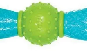Corestrength boucle, jouet pour chiens Kong