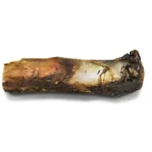 Côte de boeuf pour chien, 6 à 10″