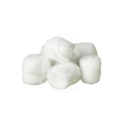 Coton boule hydrophile LCH UU
