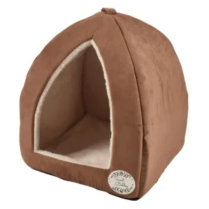 Cottage Douce Beige – Bobby J’ai plus de croquettes