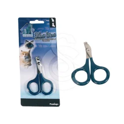 Coupe-griffes Blue Line pour chat