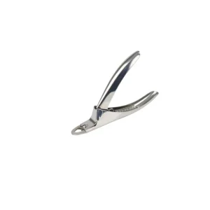 Coupe griffes Guillotine