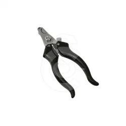 Coupe-ongle "CC" à butée