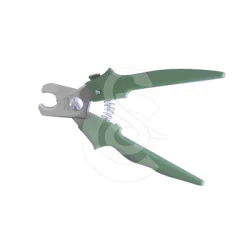 Coupe-ongle modèle fort