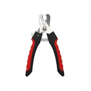 Coupe ongle pour grand chien