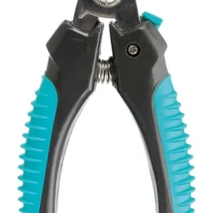 Coupe ongles 12 cm – Trixie J’ai plus de croquettes
