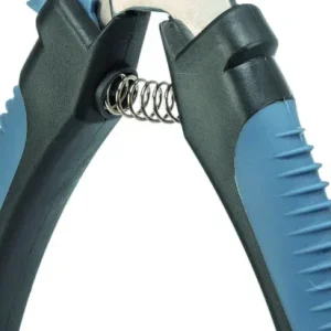Coupe ongles, 16 cm Animal