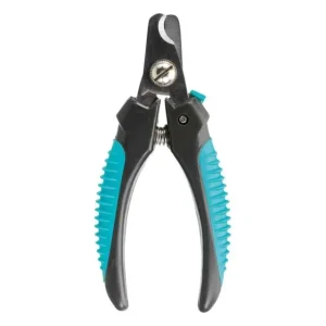 Coupe ongles 16 cm – Trixie J’ai plus de croquettes