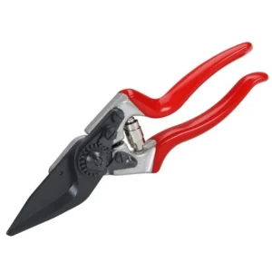 Coupe onglons Felco 51 - Chien, Chat