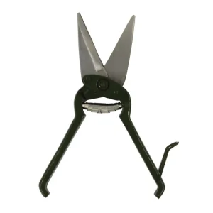 Coupe onglons ovin / caprin 23 cm