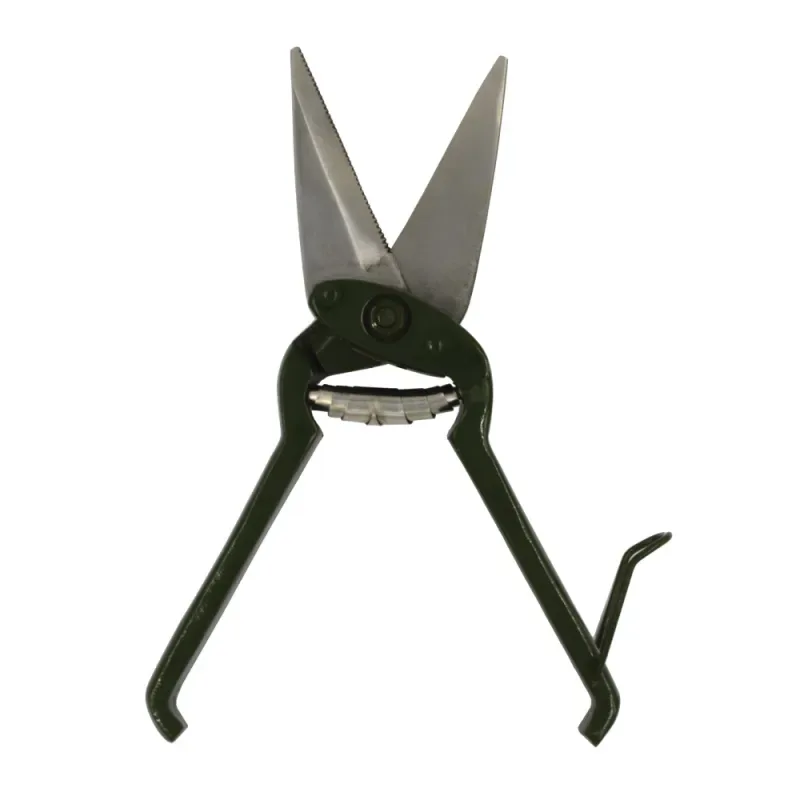 Coupe onglons ovin / caprin 23 cm