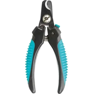 Coupes griffes secateur - Chien, Chat, oiseaux