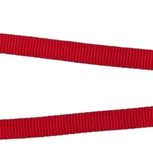 Coupleur de laisse pour chien