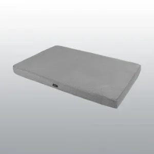Coussin Airflow chien