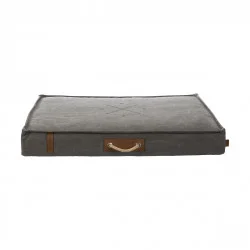 COUSSIN BE NORDIC 100 x 70 cm