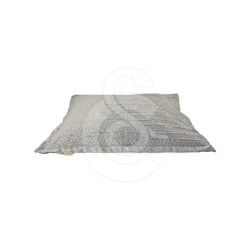Coussin BeOneBreed Cloud Pillow Tricot à mémoire de forme