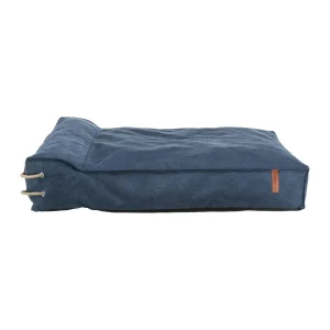 Coussin Föhr Be Nordic