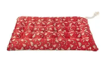 Coussin gonflable Camouflage (M) – Ferribiella J’ai plus de croquettes