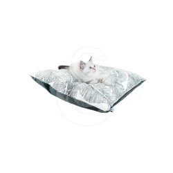 Coussin Homycat XL