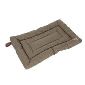 Coussin Nomad Tales Spirit Outdoor Pine pour chien