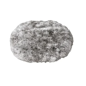 Coussin Poilu chien, chat