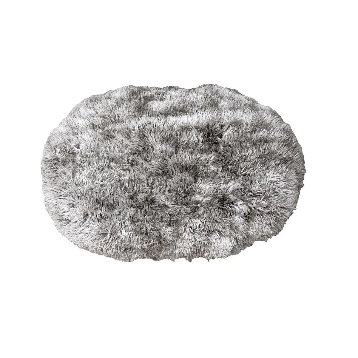 Coussin Poilu chien, chat