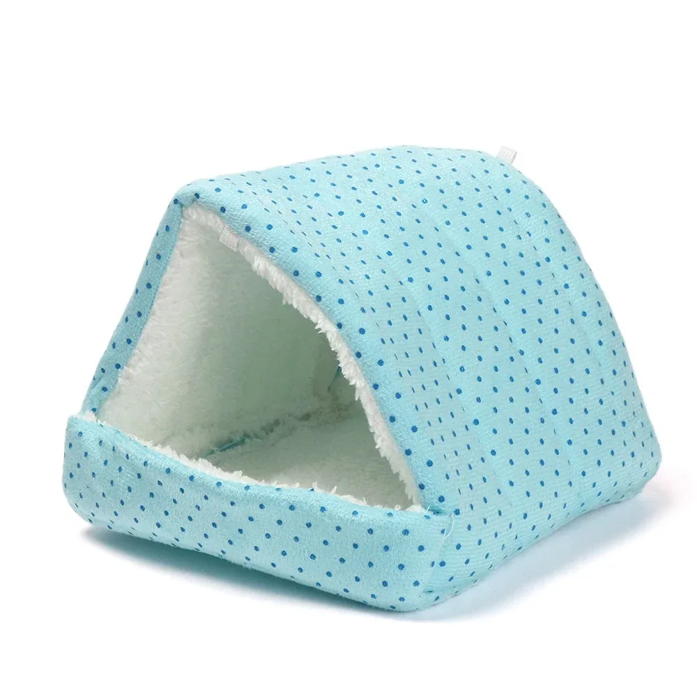 Coussin pour Lapin : Ciel